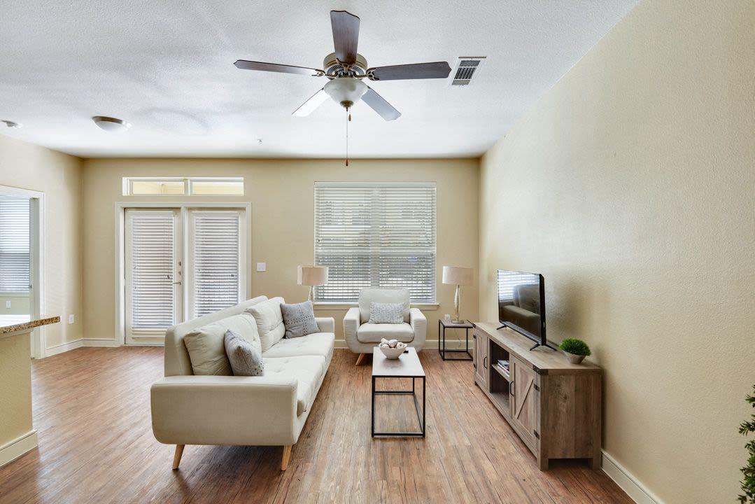The District at SoCo Image 3