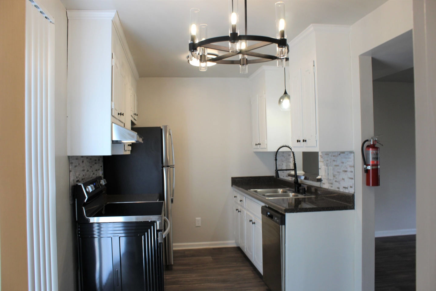Canterbury Townhomes Image 14