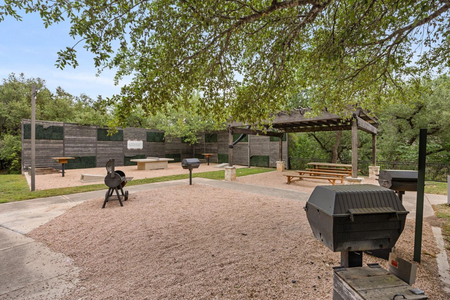 Bridge at Canyon Creek Image 32
