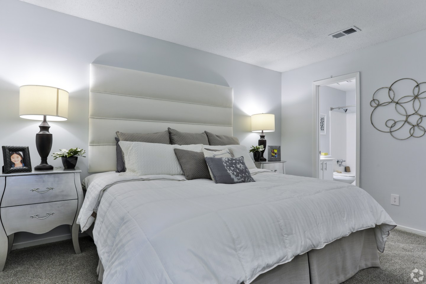 SoCO Apartments at Vinings Image 15