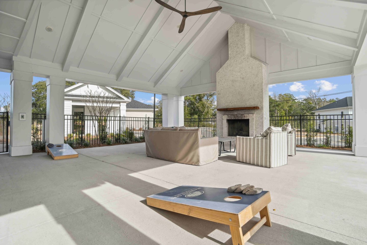 Beaumont Oaks at Porters Neck Image 31