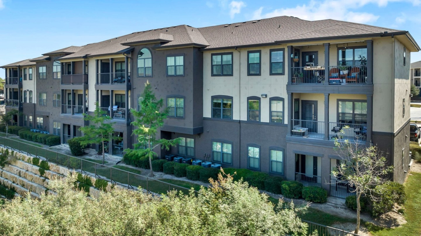 Villas at Mira Loma Image 5