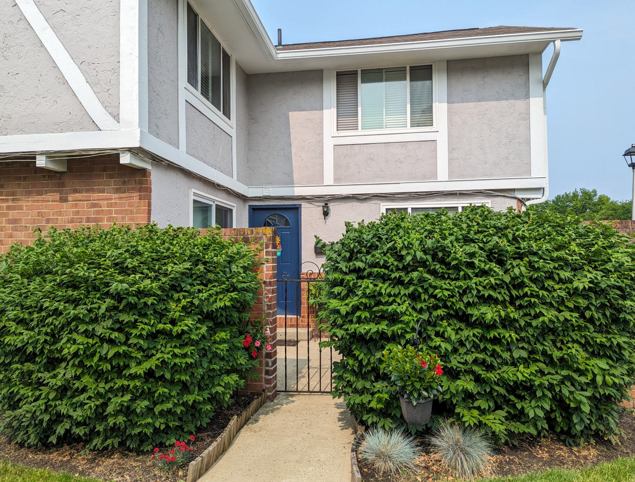 Carnaby Village Townhomes Image 10