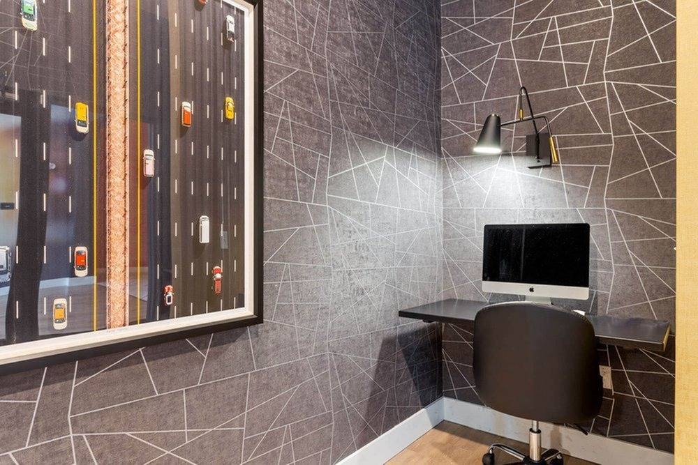 Student Housing - University Edge Image 6
