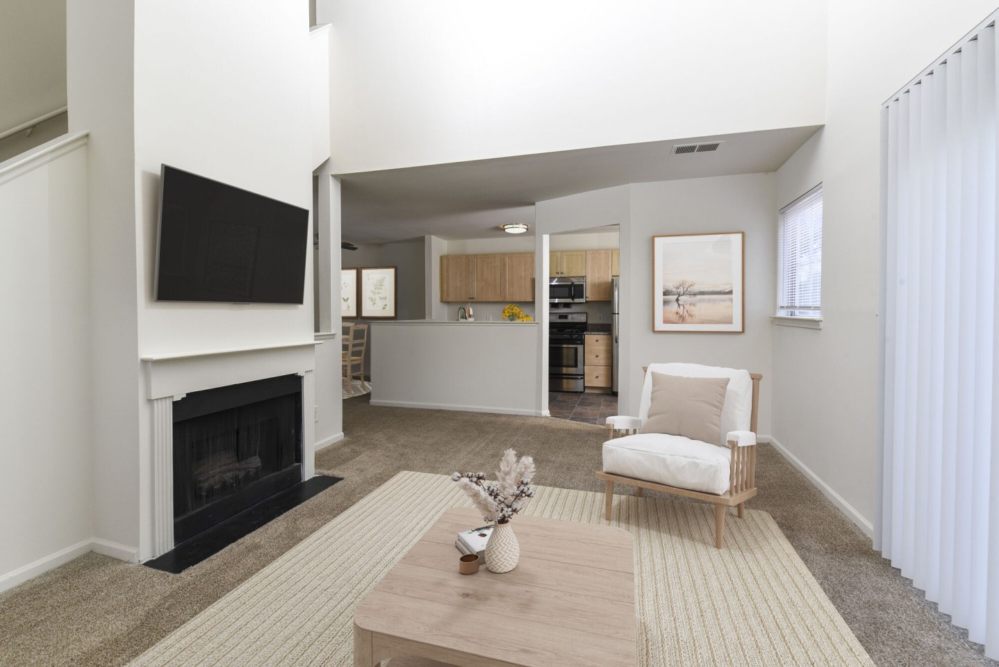 Iron Ridge Image 42