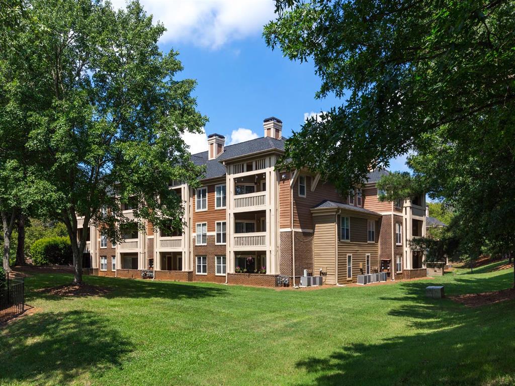 Northlake Image 28