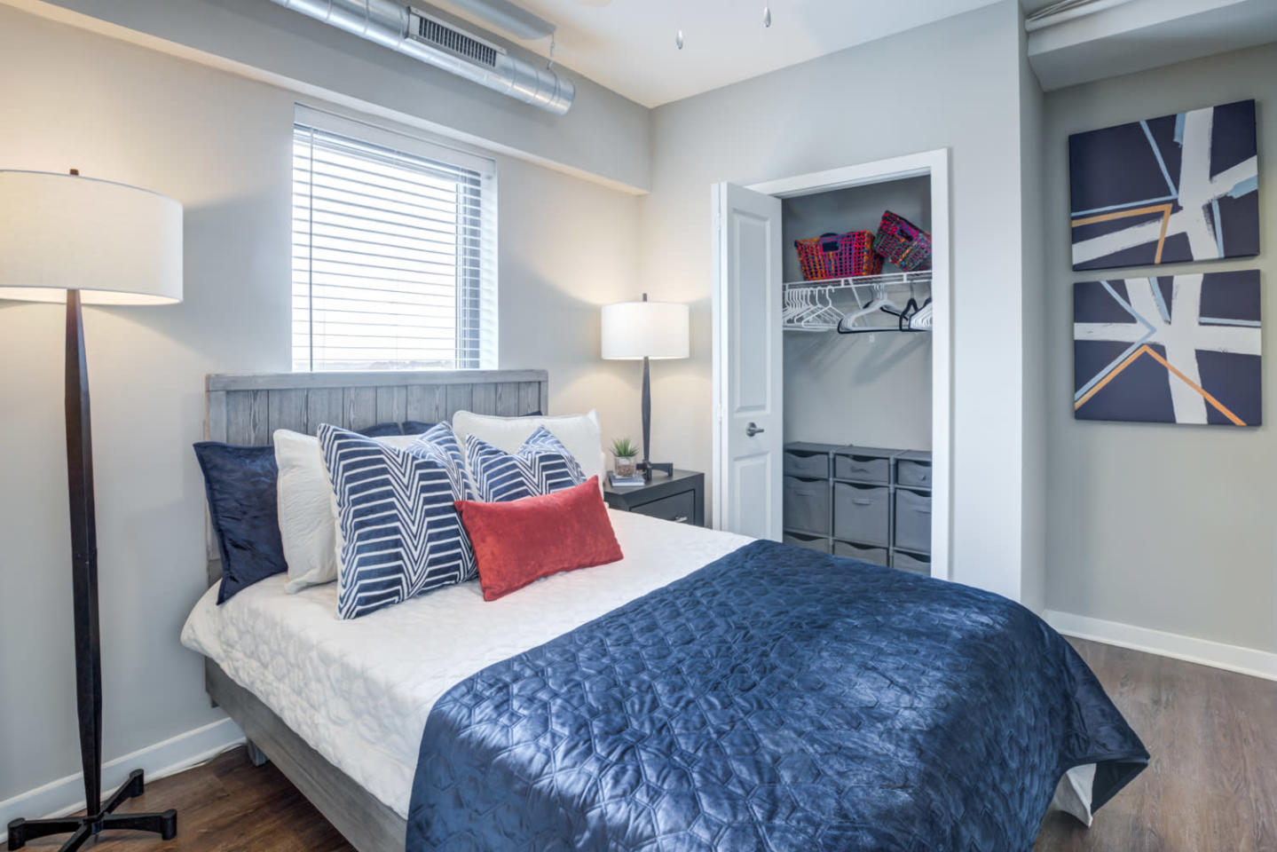 The Lofts at Twenty25 Image 8