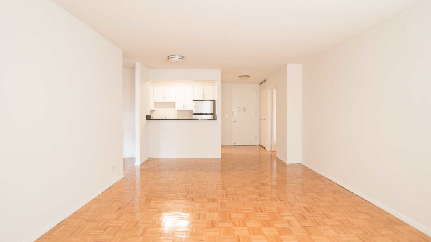 West 96th Image 13