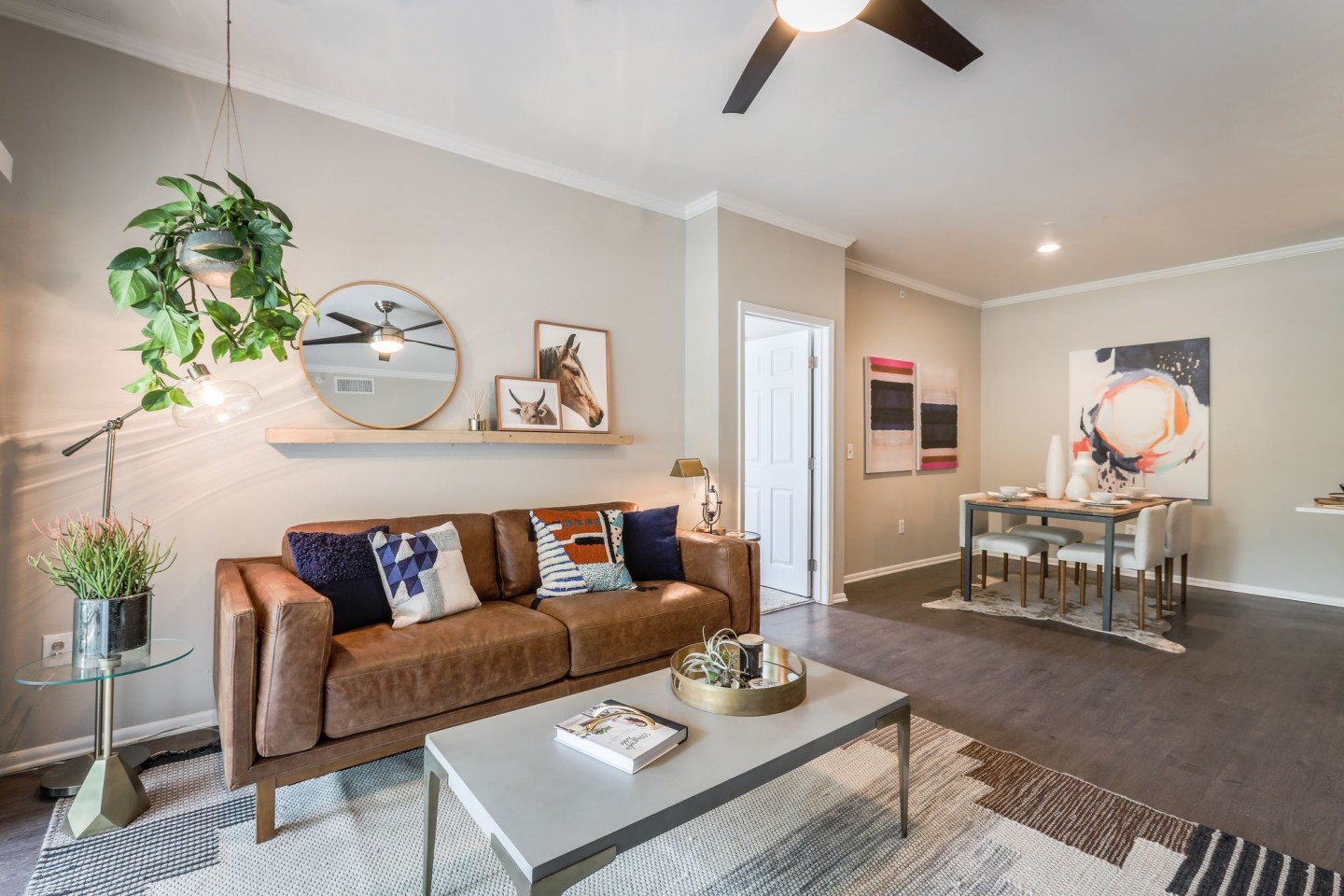 The Legacy at Highlands Ranch Image 34