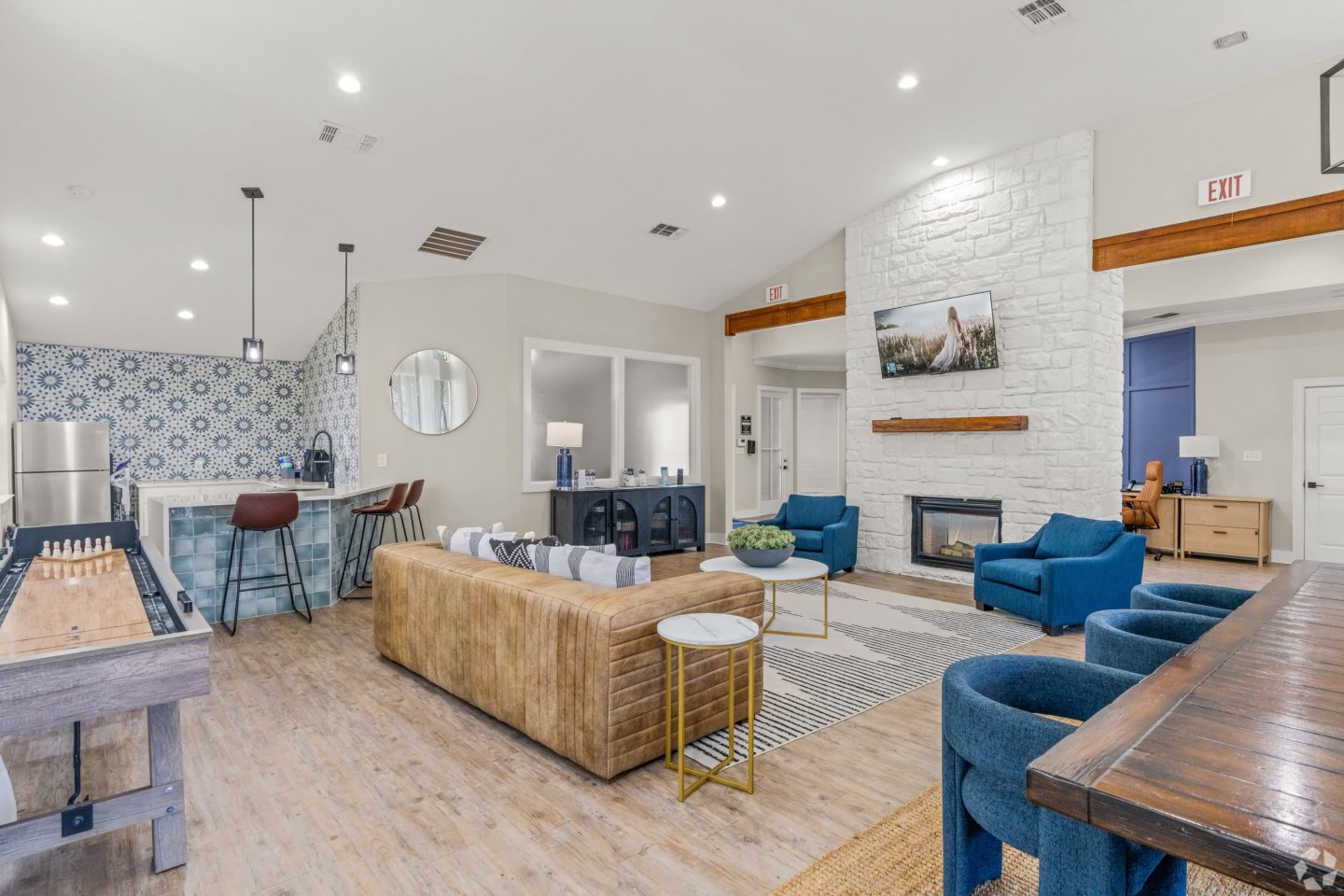 District 2308 Image 32