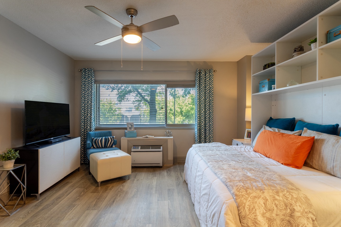 The 500 Fifth Apartments Image 19