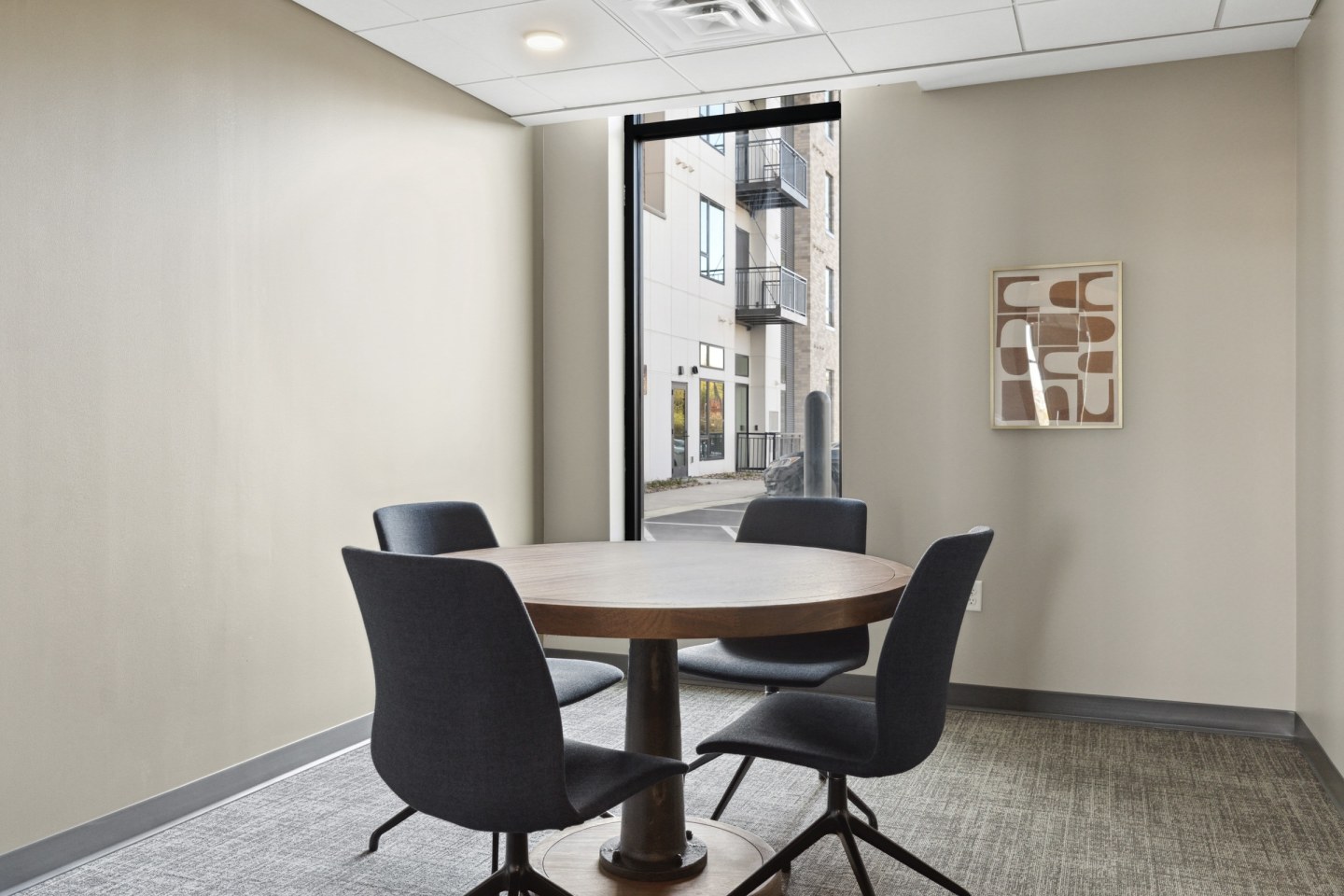 Savor Apartments Image 29