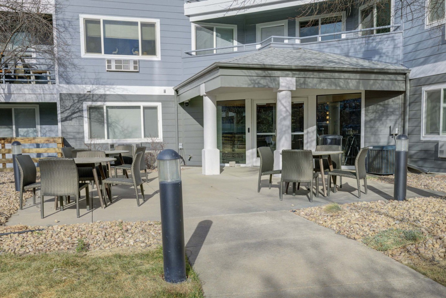 The Hub Image 11