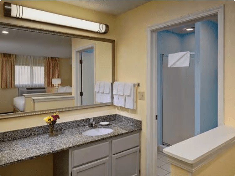 The Haven at Highland Image 9