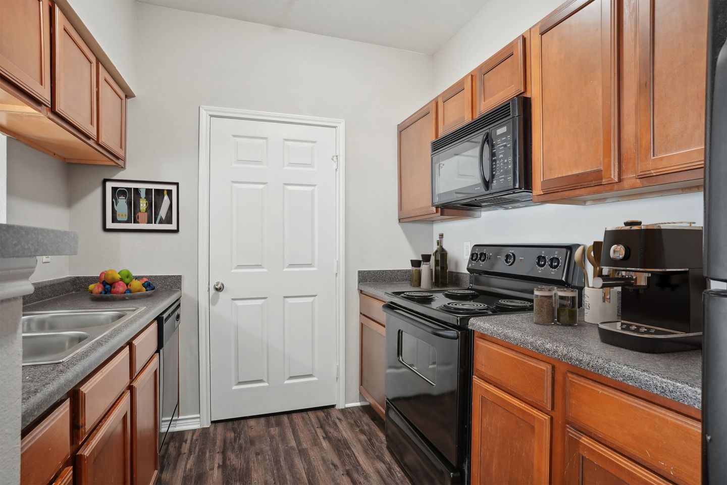 Bridgewood Ranch Image 3