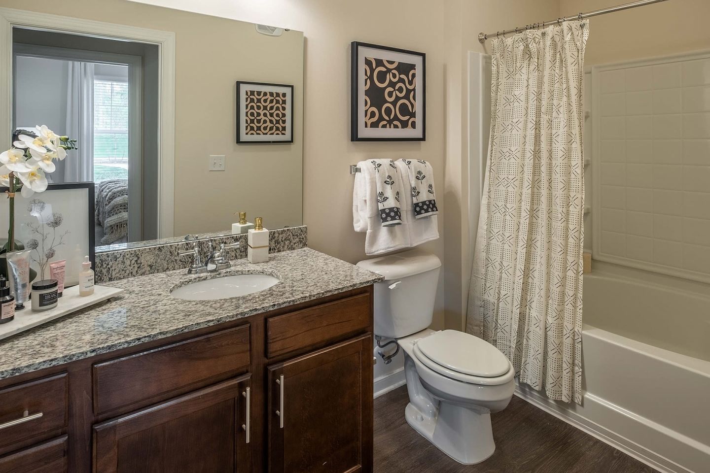 Abberly CenterPointe Image 14