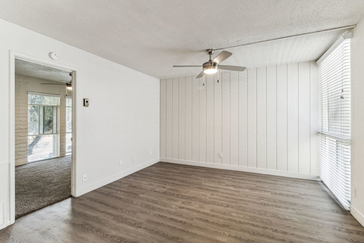 Maryland Greens Apartments Image 41