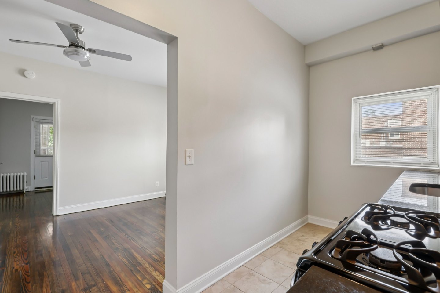 17-19 North Union Avenue Image 7