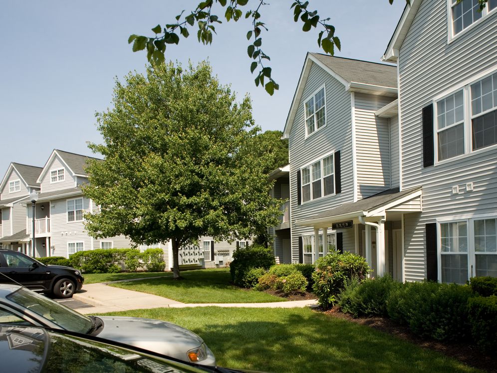 Avalon Commons Image 33