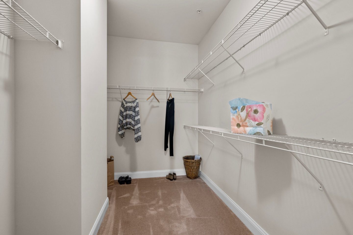 The Arbors at East Village Image 9