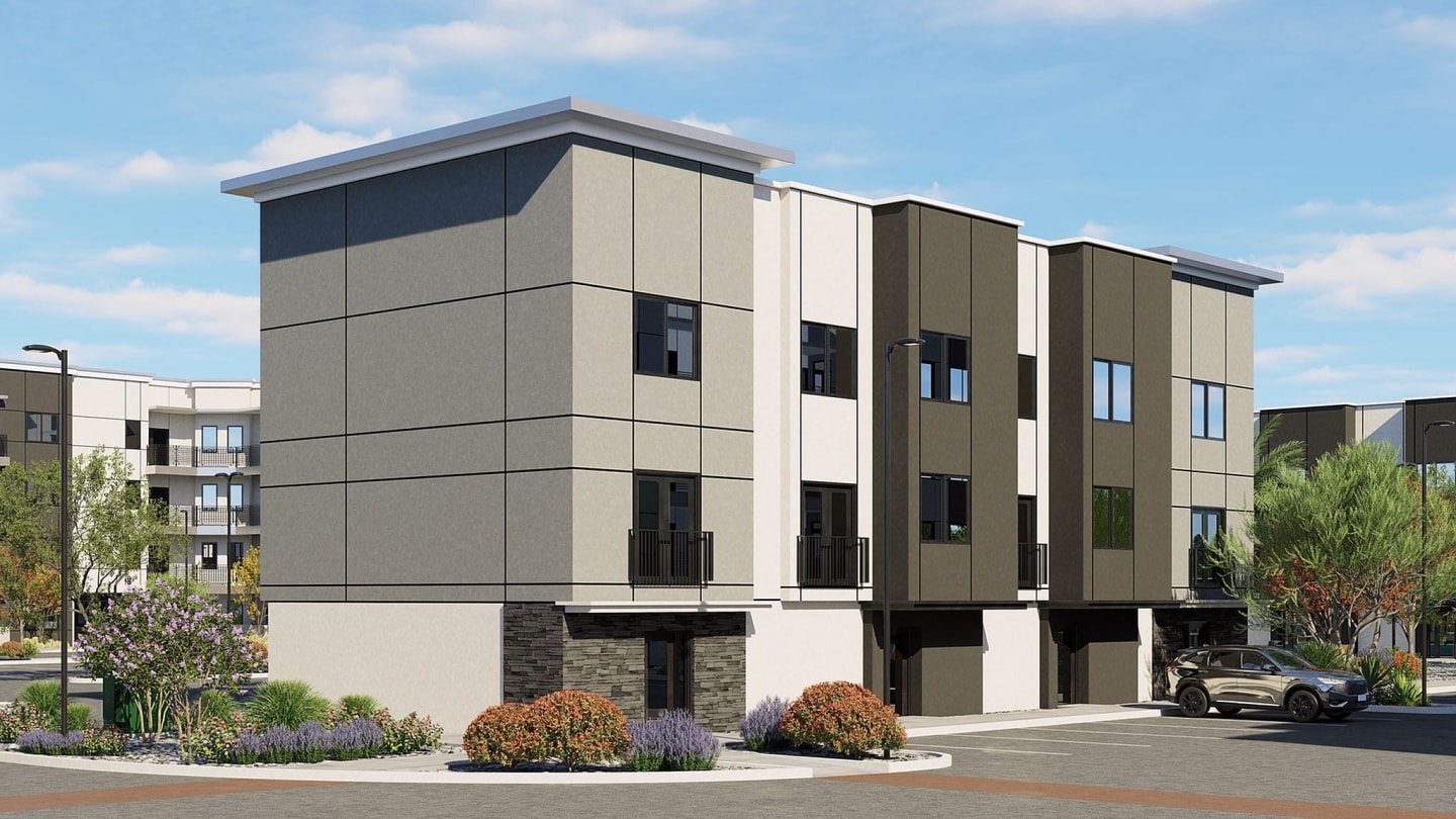Avondale Commons Image 10
