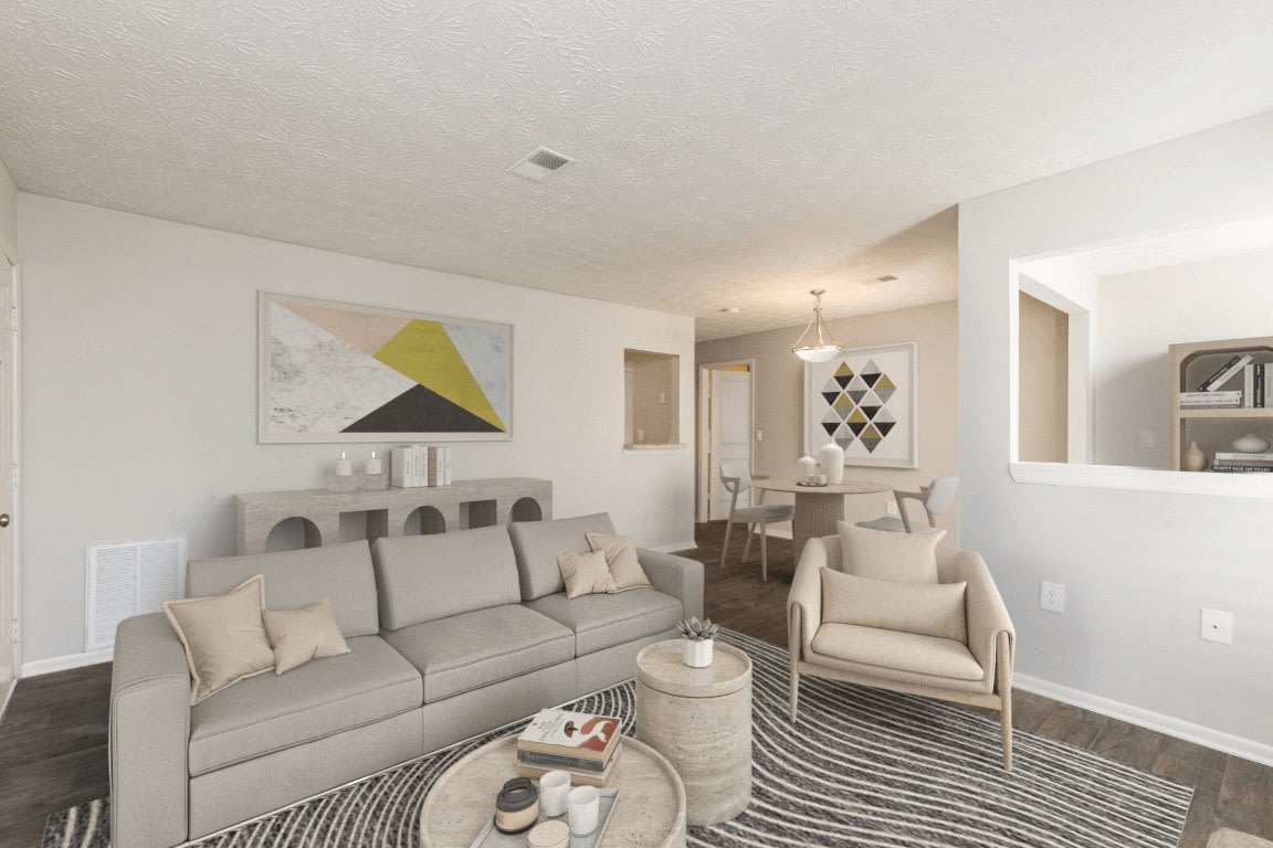 Edgemont Image 11