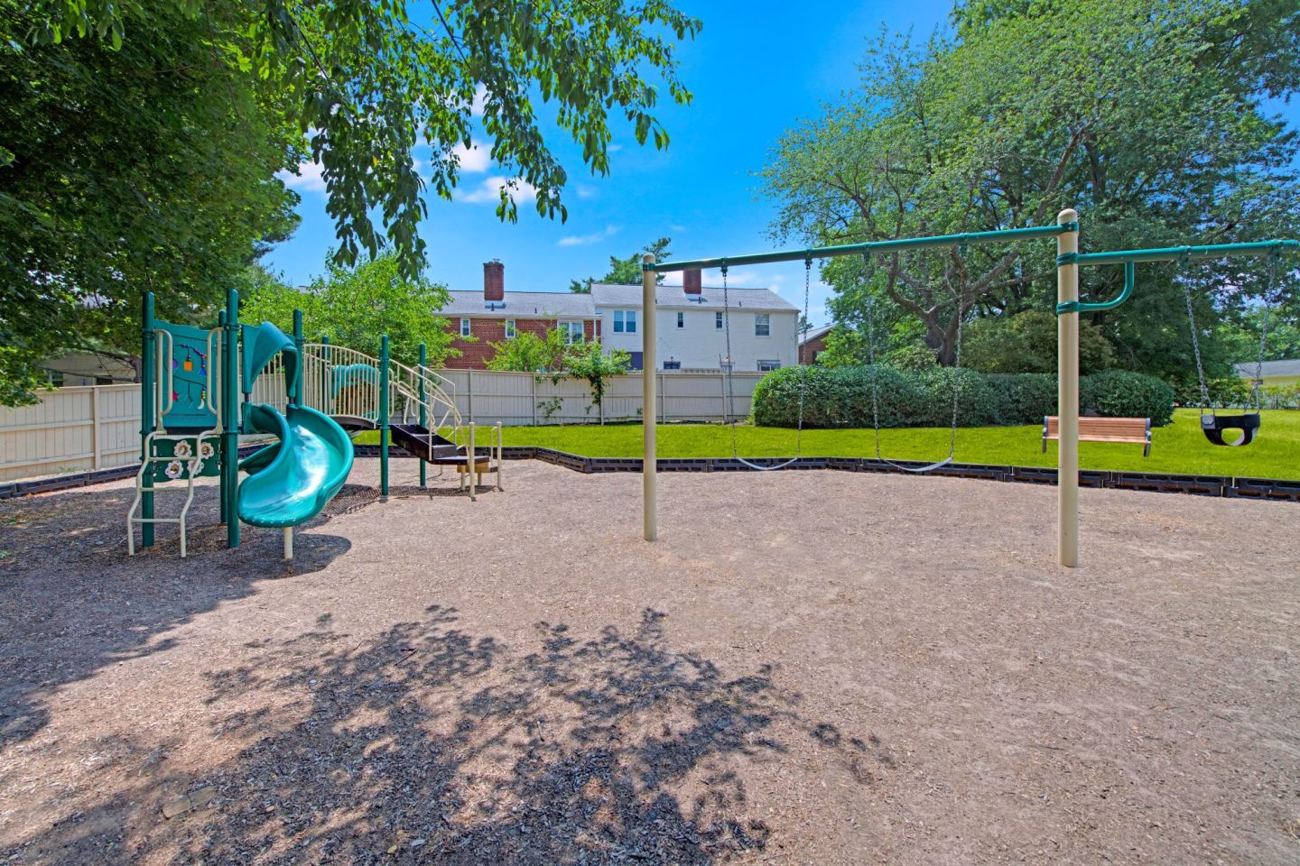 Braddock Lee Apartments Image 25