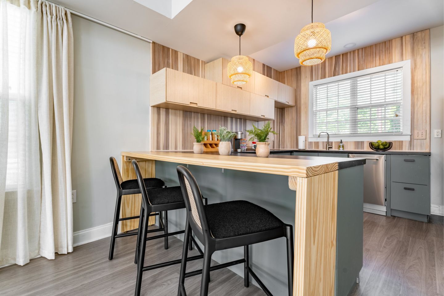 Haven at Research Triangle Park Image 16