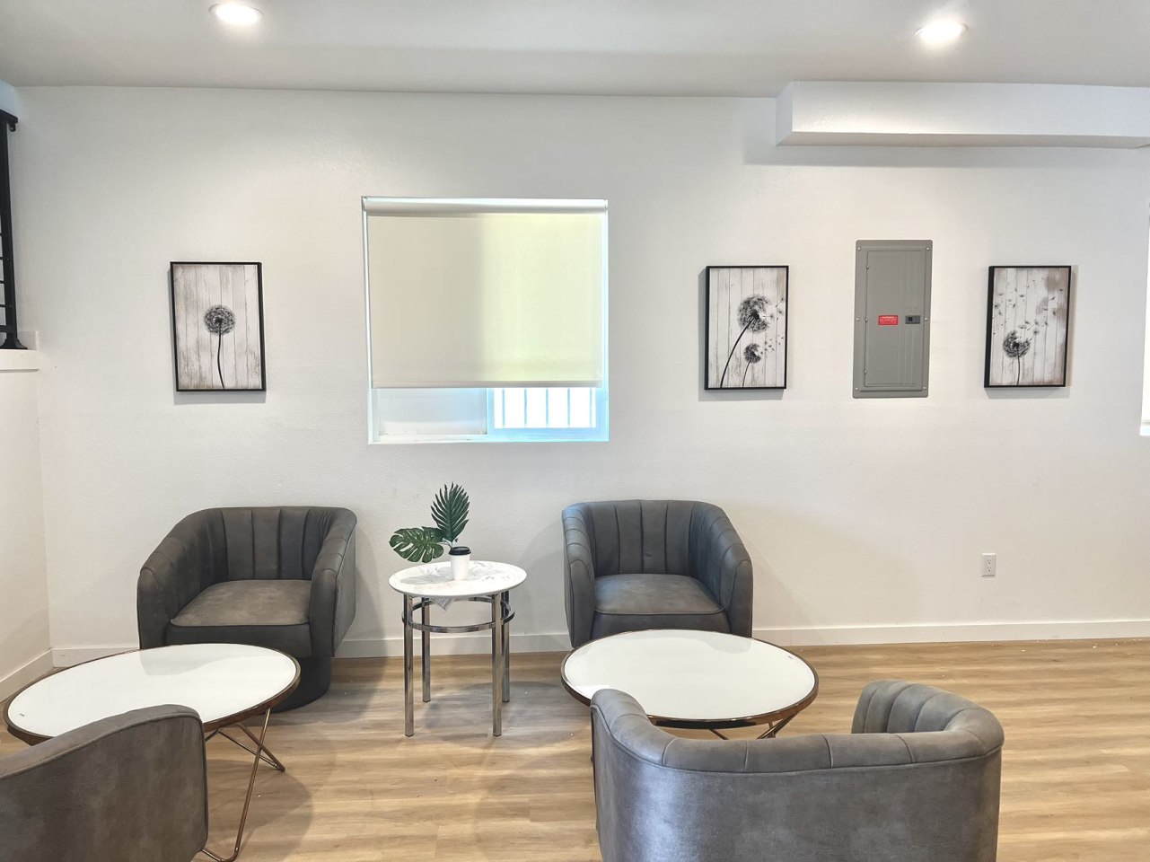 1654 W 35th Street - Co-Living Housing Image 22