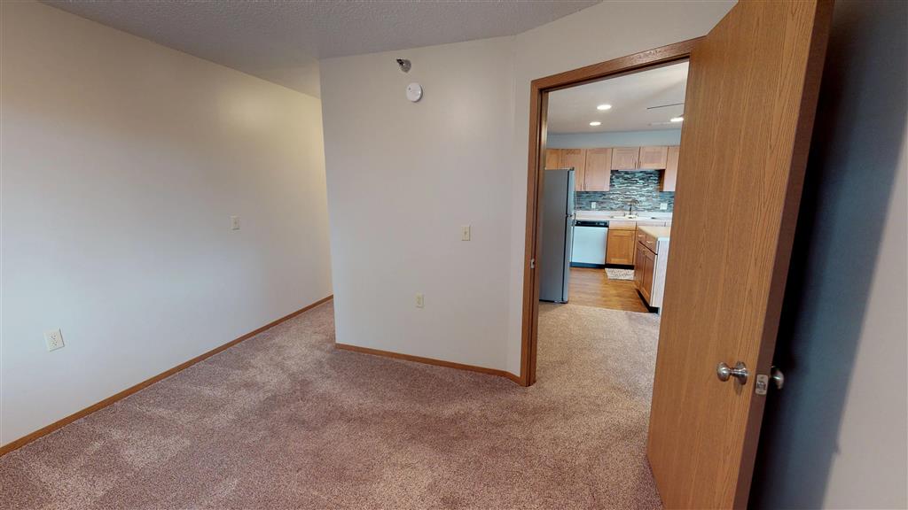 Oxbow Park Apartments Image 38