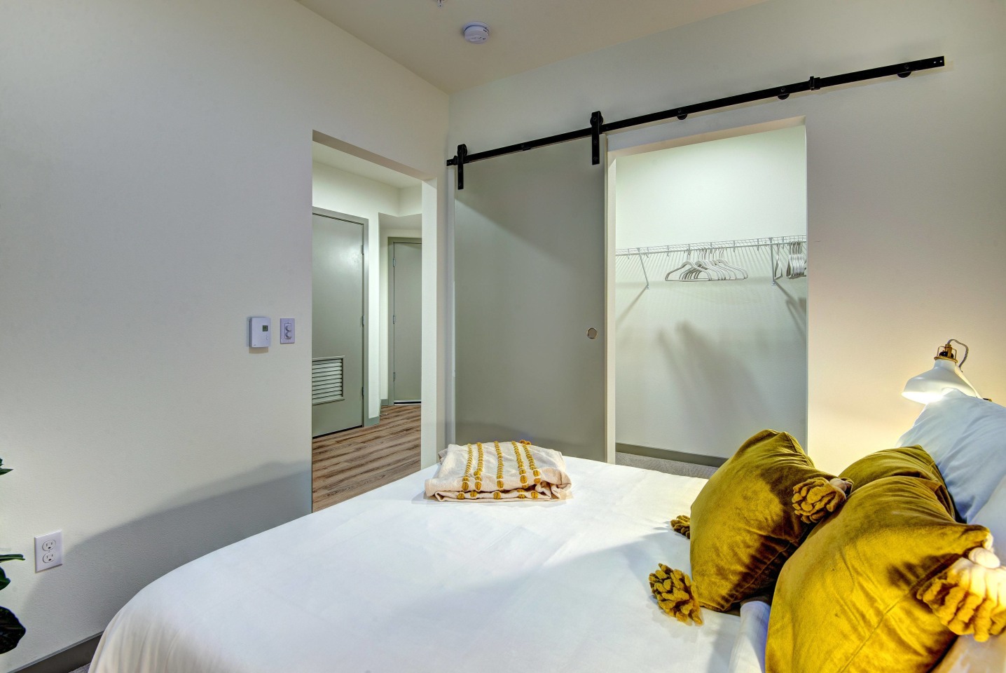 Midtown 64 Image 9