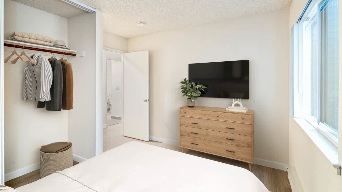 Briarwood Image 47