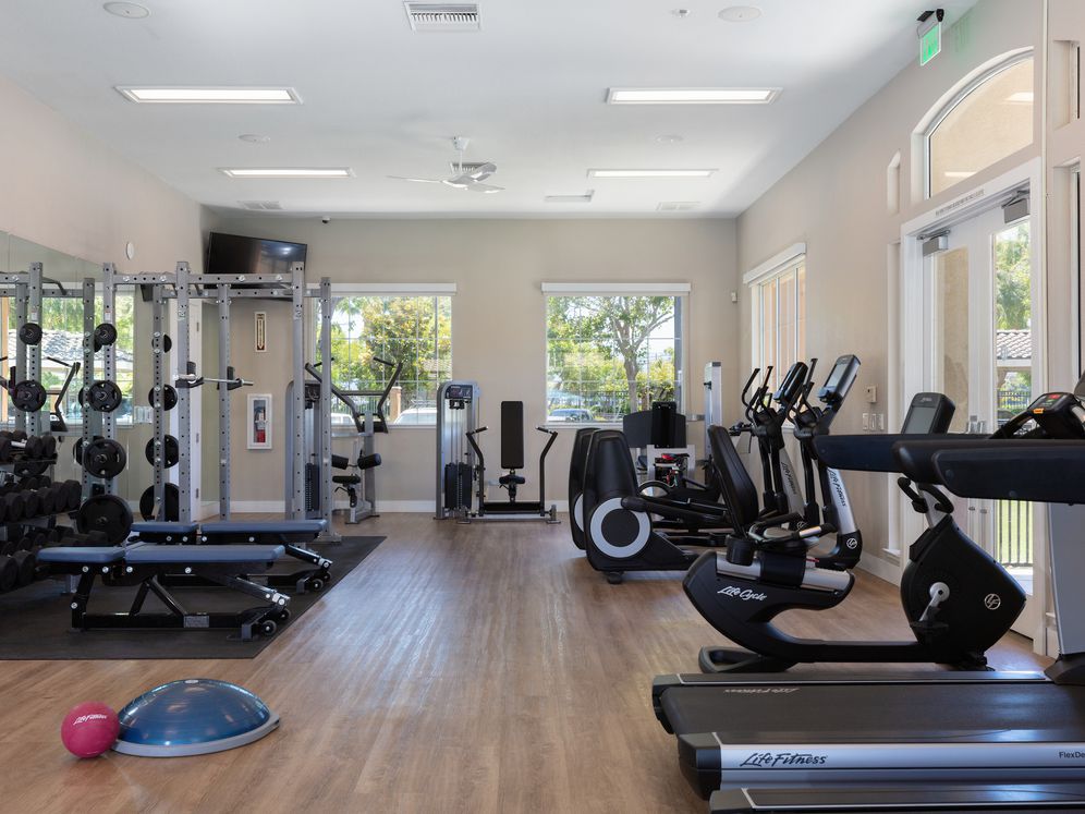Avalon Willow Glen Image 20