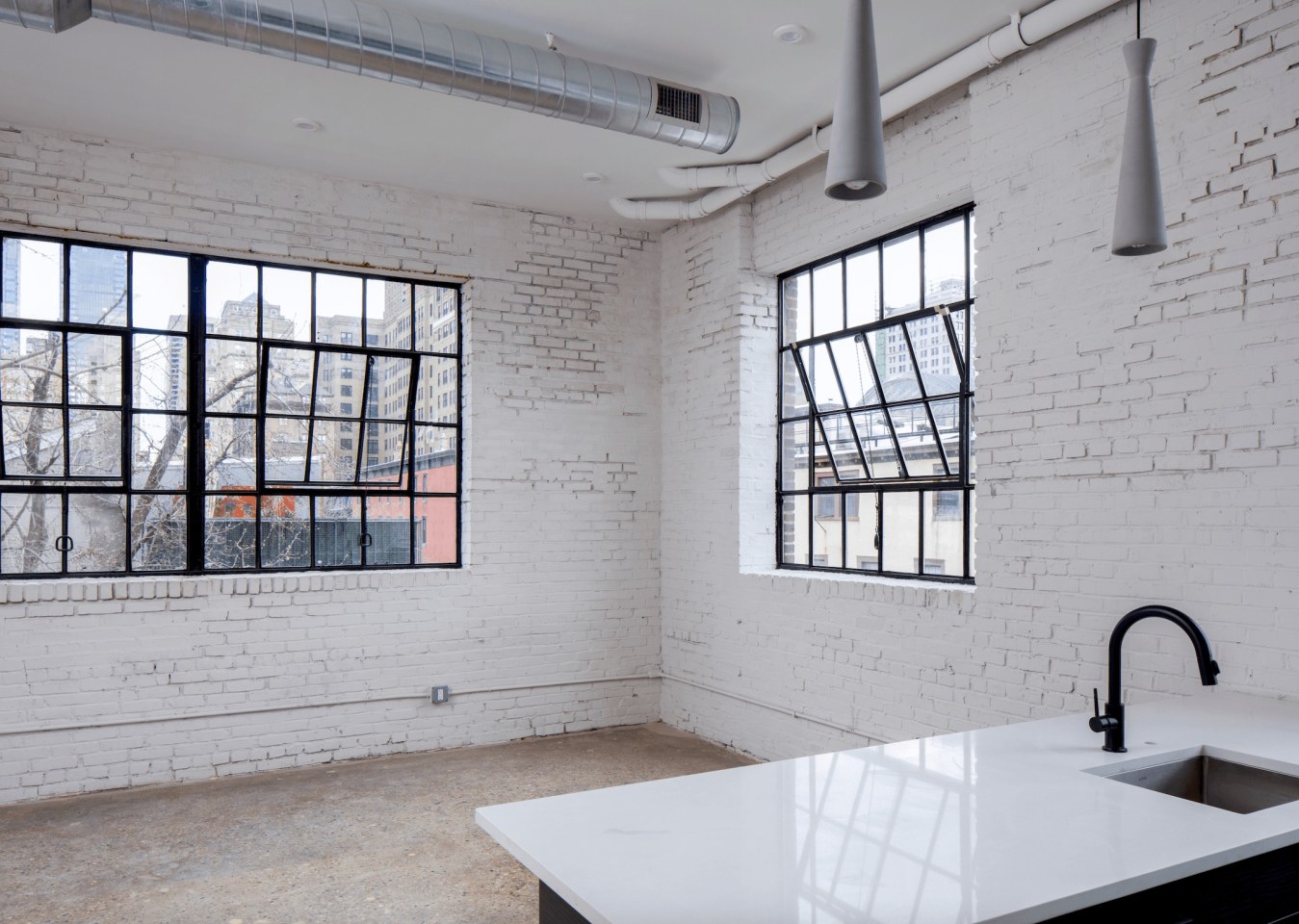 414 Lofts Image 7