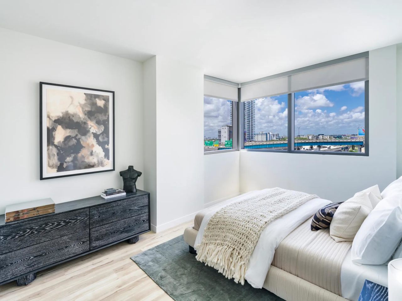 Modera Riverside Image 27