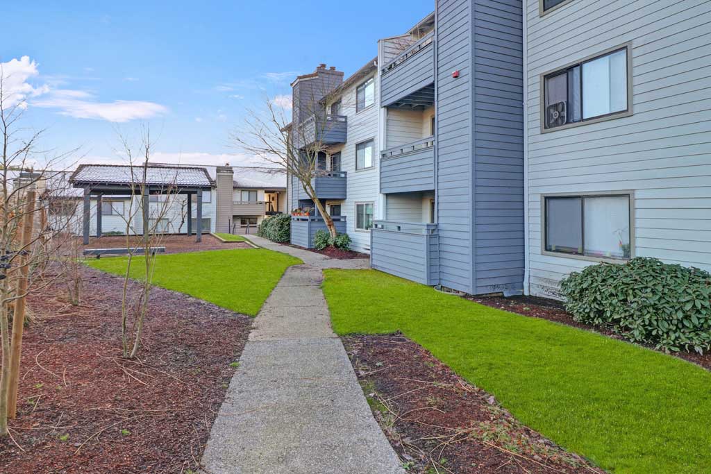 Taluswood Apartments Image 25