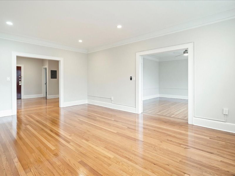 Worthington House Apartments Image 29