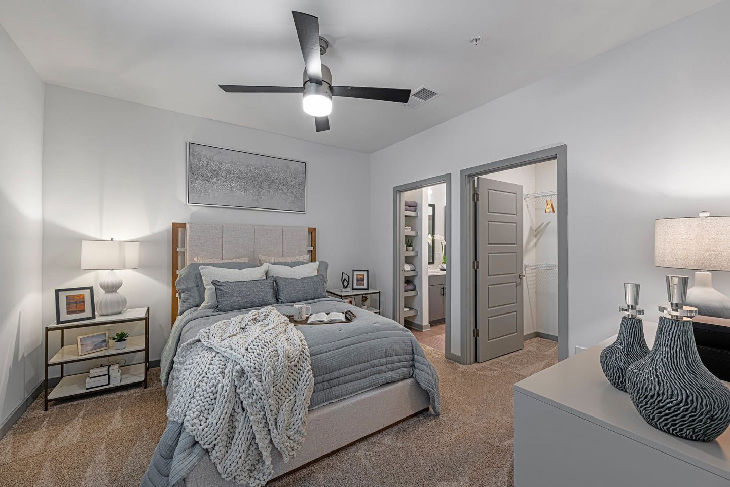 Populus Waterside Image 18