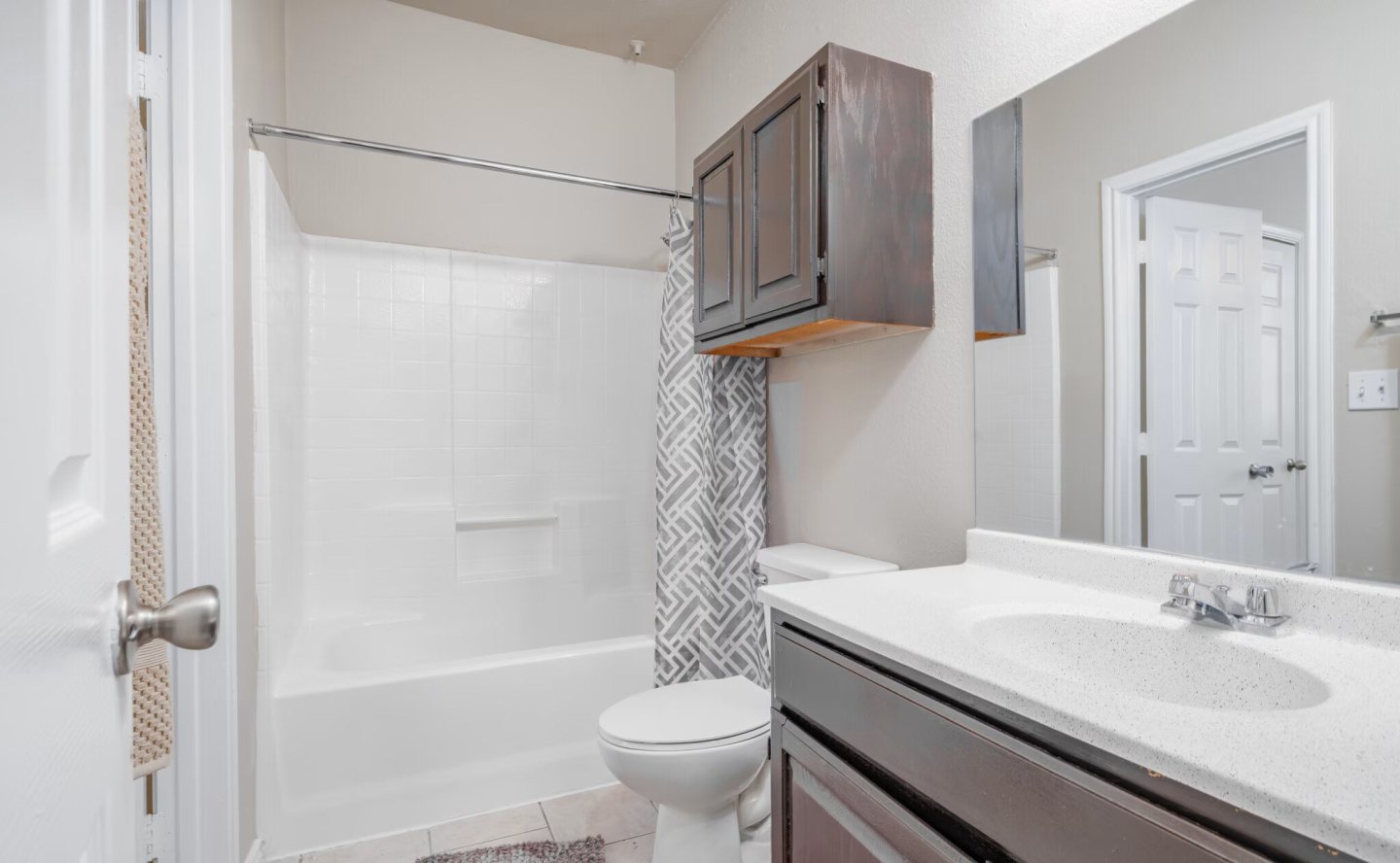 Houston Street Townhomes Image 20