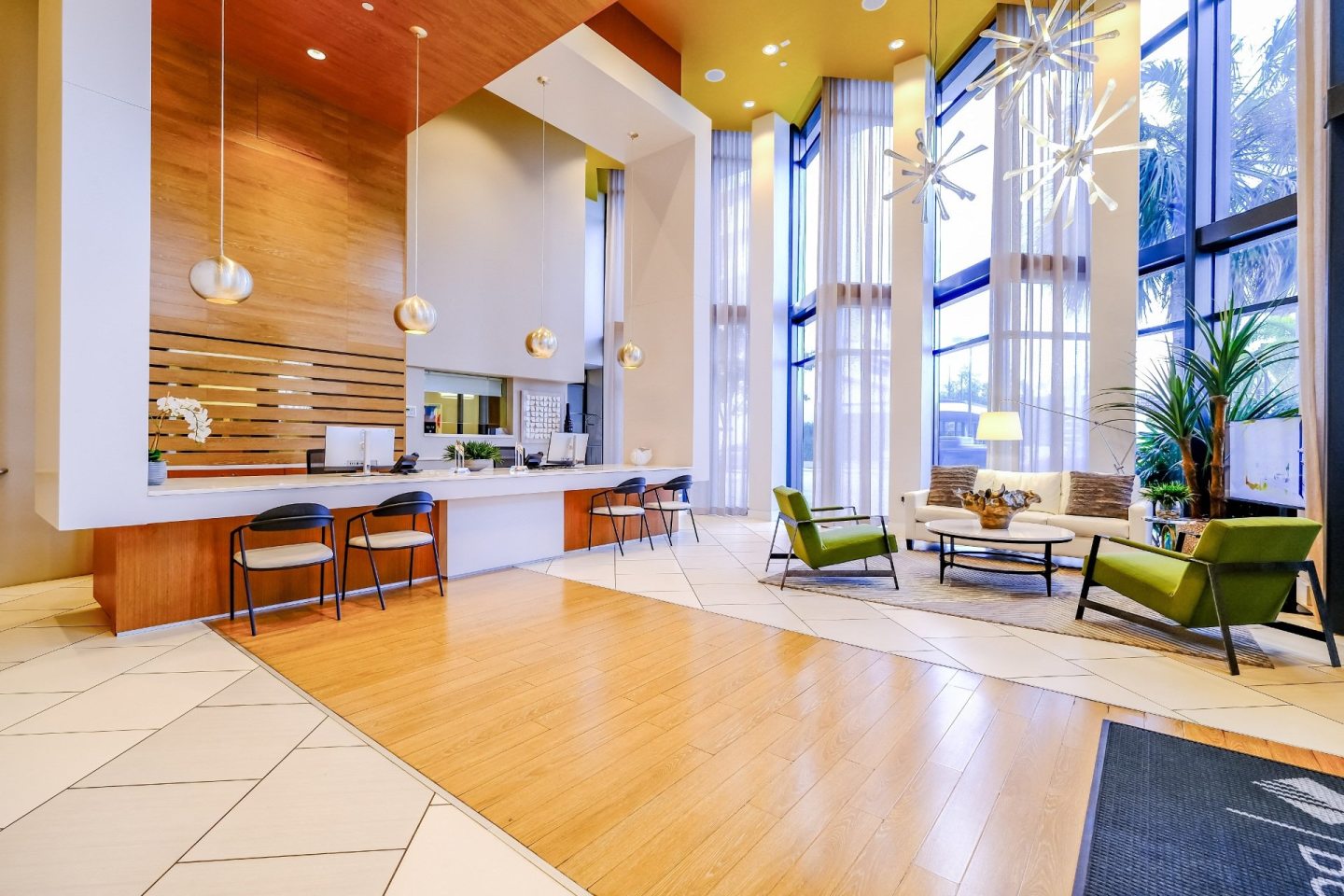 Berkshire Coral Gables Image 43