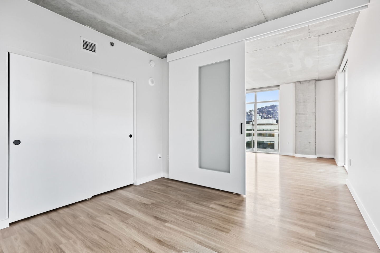 Asa Flats and Lofts Image 2