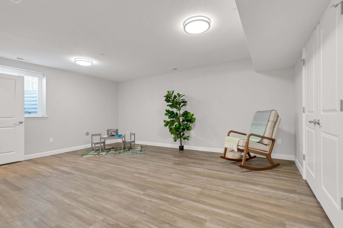 Briar Grove Townhomes Image 72