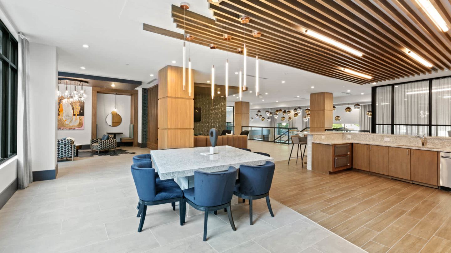 Stillhouse Vinings Apartments Image 33