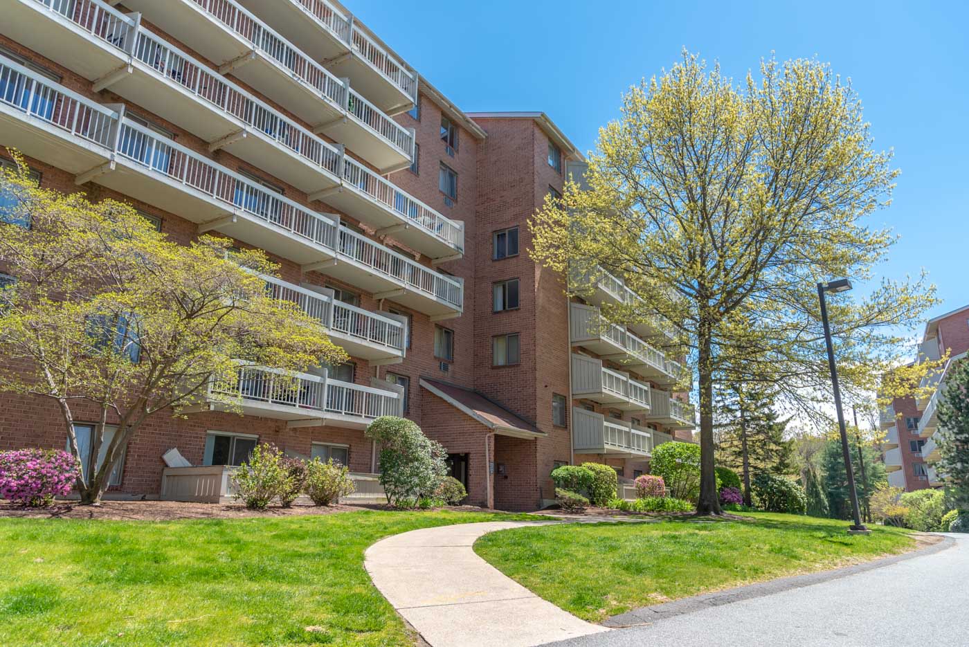 Kimball Court Image 16