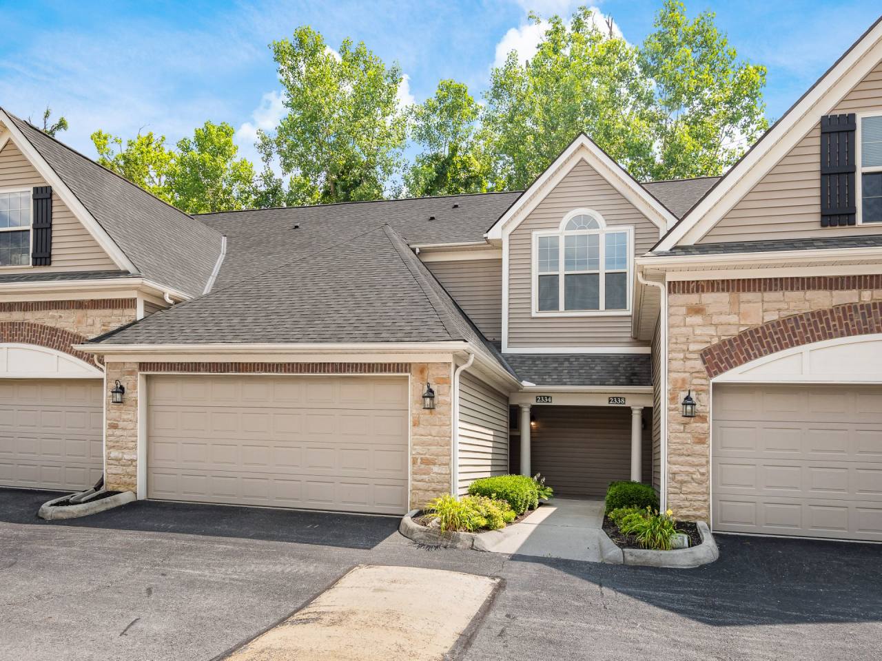 River View at Bexley Apartments Image 42