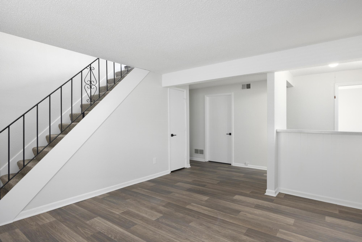 Ramsgate Apartments Image 42