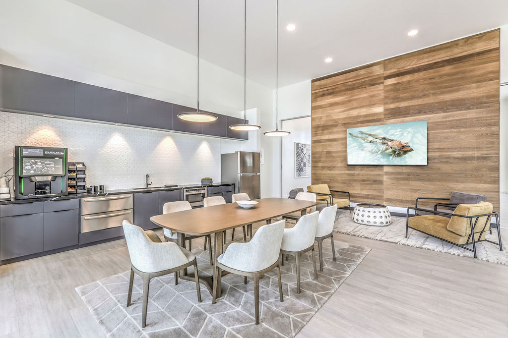 Ariva Luxury Residences Image 4