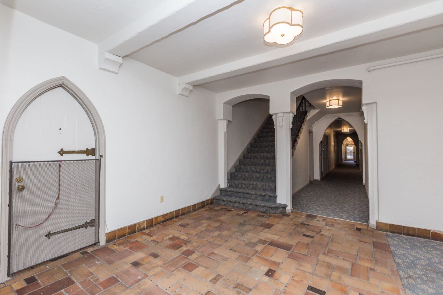 2510 Central Avenue Image 36