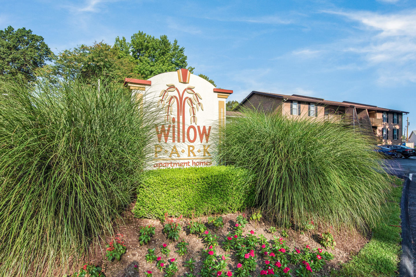 Willow Park Image 21