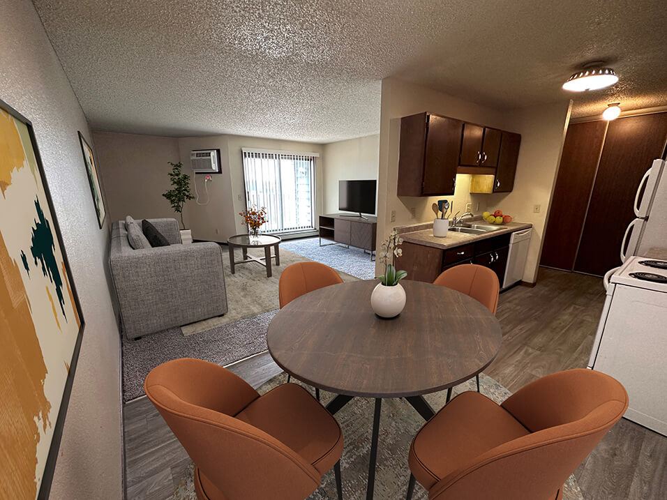 Park Meadows Image 17
